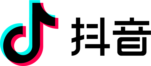 抖音信息流推廣